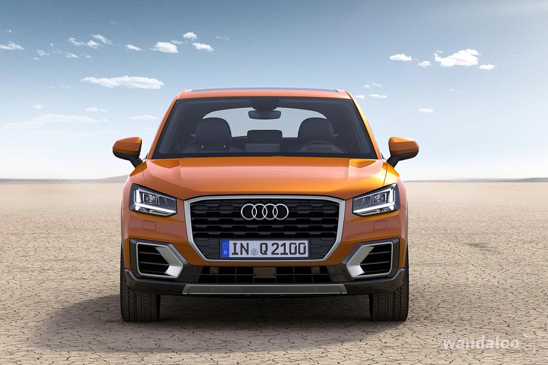 https://www.wandaloo.com/files/Voiture-Neuve/audi/Audi-Q2-2017-neuve-Maroc-03.jpg
