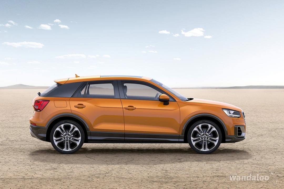 https://www.wandaloo.com/files/Voiture-Neuve/audi/Audi-Q2-2017-neuve-Maroc-09.jpg