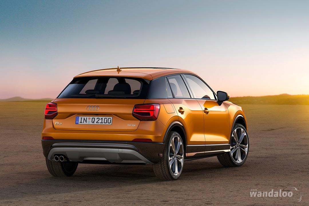 https://www.wandaloo.com/files/Voiture-Neuve/audi/Audi-Q2-2017-neuve-Maroc-11.jpg