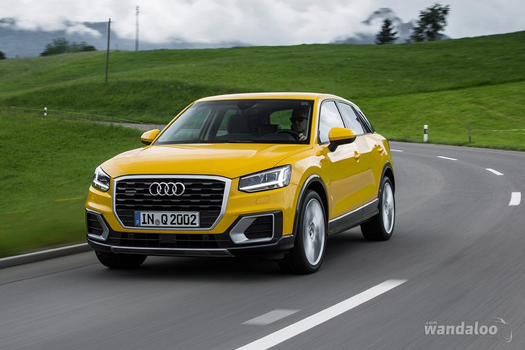 https://www.wandaloo.com/files/Voiture-Neuve/audi/Audi-Q2-2017-neuve-Maroc-15.jpg