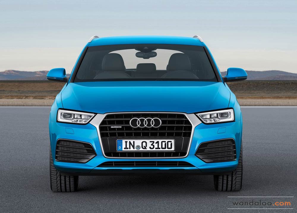https://www.wandaloo.com/files/Voiture-Neuve/audi/Audi-Q3-2015-Neuve-Maroc-08.jpg