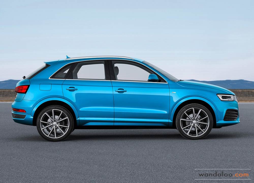 https://www.wandaloo.com/files/Voiture-Neuve/audi/Audi-Q3-2015-Neuve-Maroc-11.jpg