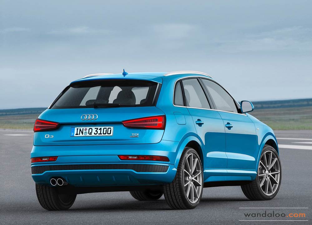 https://www.wandaloo.com/files/Voiture-Neuve/audi/Audi-Q3-2015-Neuve-Maroc-12.jpg