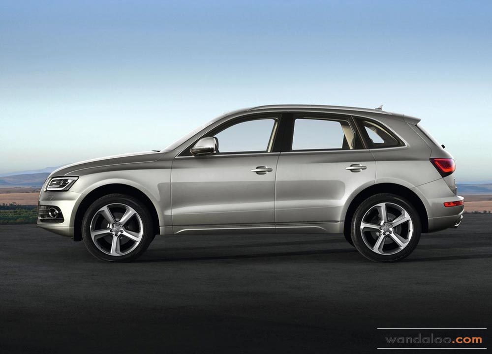 https://www.wandaloo.com/files/Voiture-Neuve/audi/Audi-Q5-2013-Neuve-Maroc-02.jpg