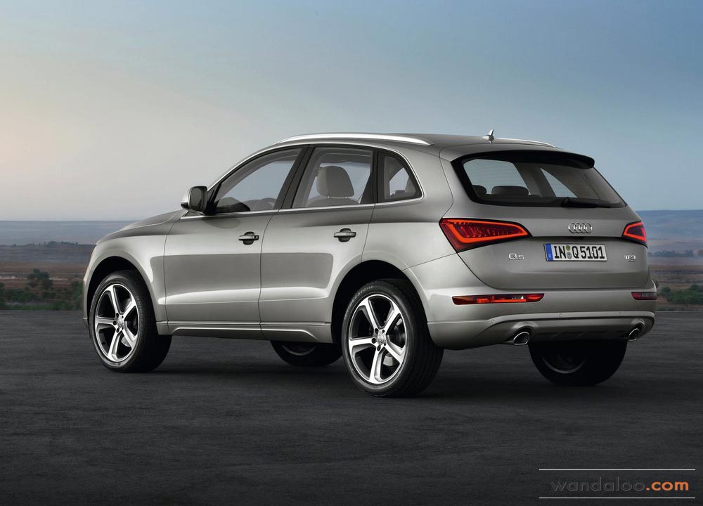 https://www.wandaloo.com/files/Voiture-Neuve/audi/Audi-Q5-2013-Neuve-Maroc-03.jpg