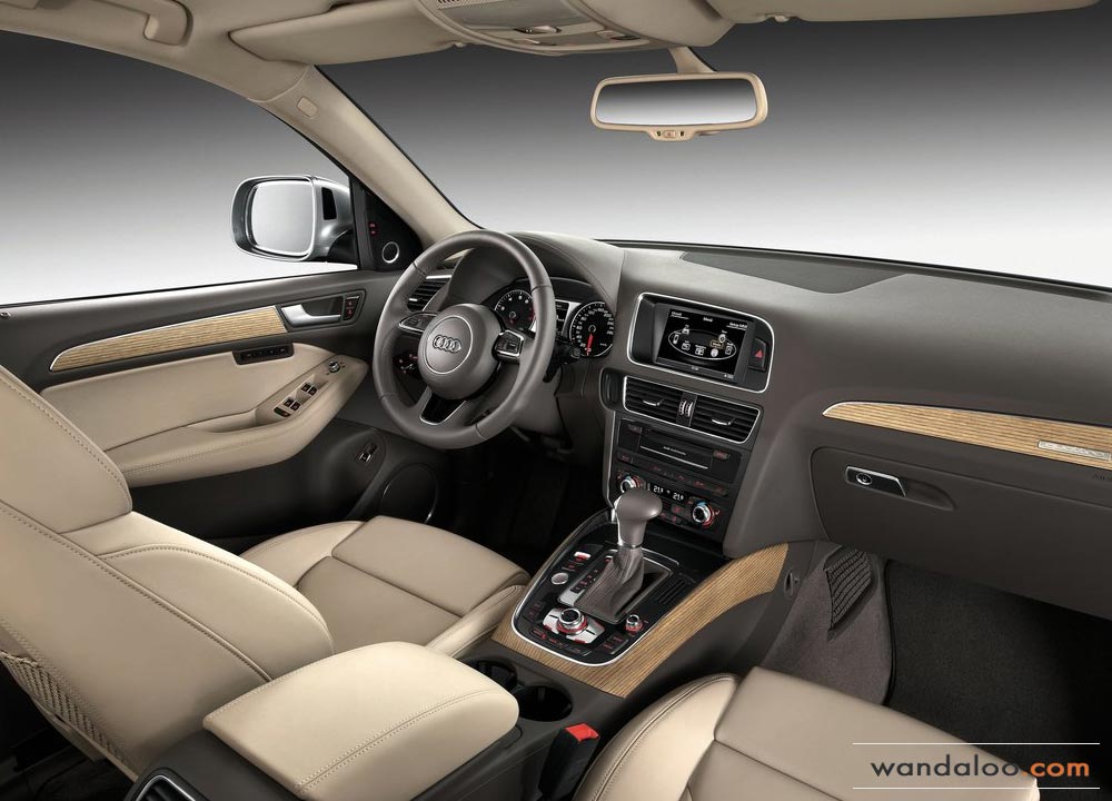 https://www.wandaloo.com/files/Voiture-Neuve/audi/Audi-Q5-2013-Neuve-Maroc-05.jpg