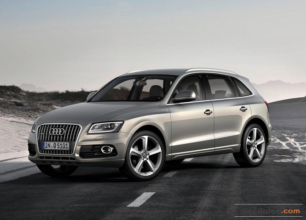 https://www.wandaloo.com/files/Voiture-Neuve/audi/Audi-Q5-2013-Neuve-Maroc-08.jpg