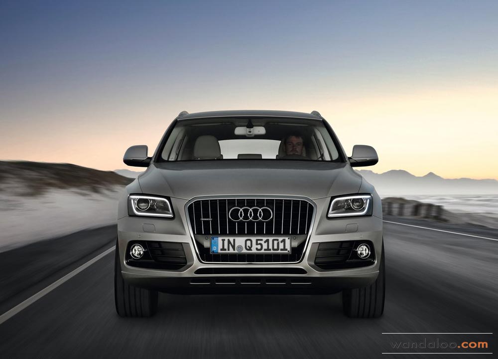 https://www.wandaloo.com/files/Voiture-Neuve/audi/Audi-Q5-2013-Neuve-Maroc-10.jpg