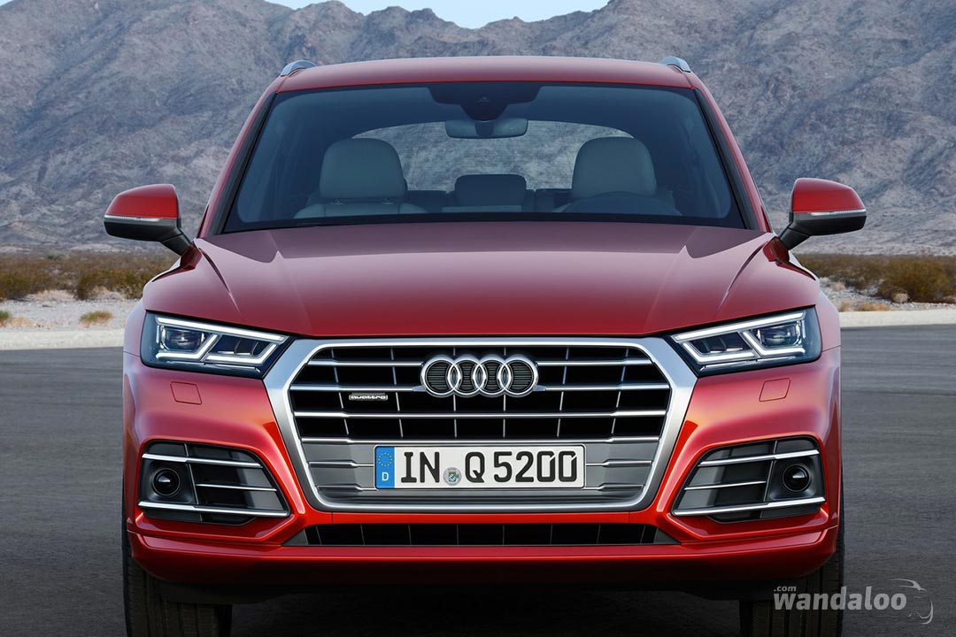 https://www.wandaloo.com/files/Voiture-Neuve/audi/Audi-Q5-2017-neuve-Maroc-07.jpg