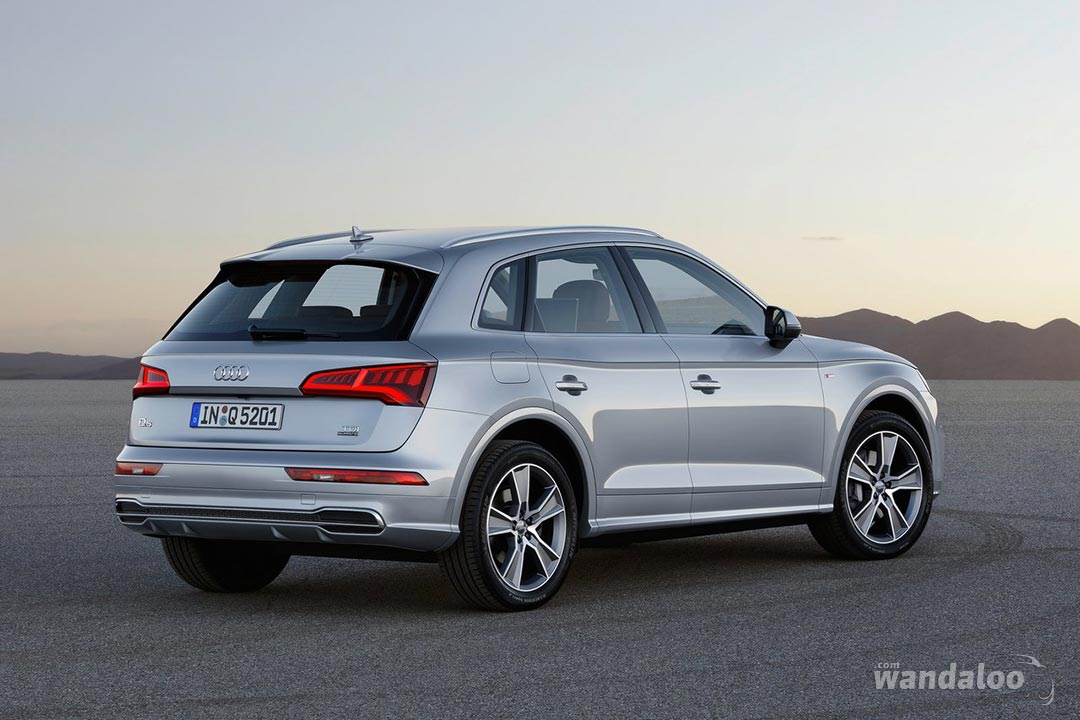 https://www.wandaloo.com/files/Voiture-Neuve/audi/Audi-Q5-2017-neuve-Maroc-09.jpg