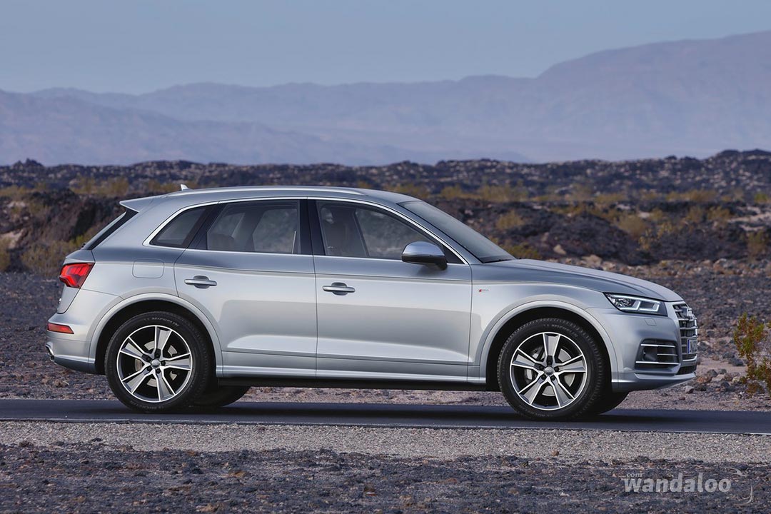 https://www.wandaloo.com/files/Voiture-Neuve/audi/Audi-Q5-2017-neuve-Maroc-10.jpg