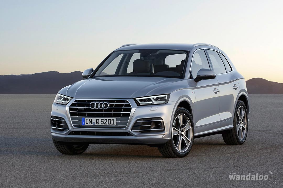 https://www.wandaloo.com/files/Voiture-Neuve/audi/Audi-Q5-2017-neuve-Maroc-12.jpg