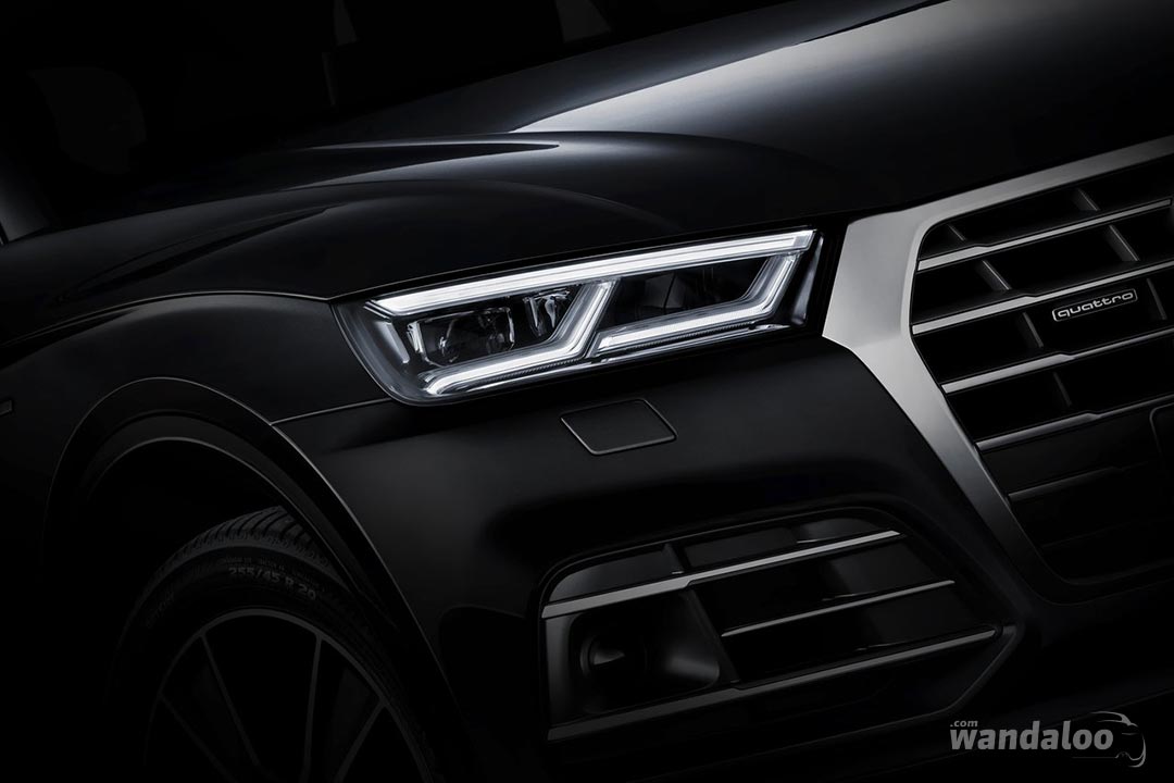 https://www.wandaloo.com/files/Voiture-Neuve/audi/Audi-Q5-2017-neuve-Maroc-14.jpg