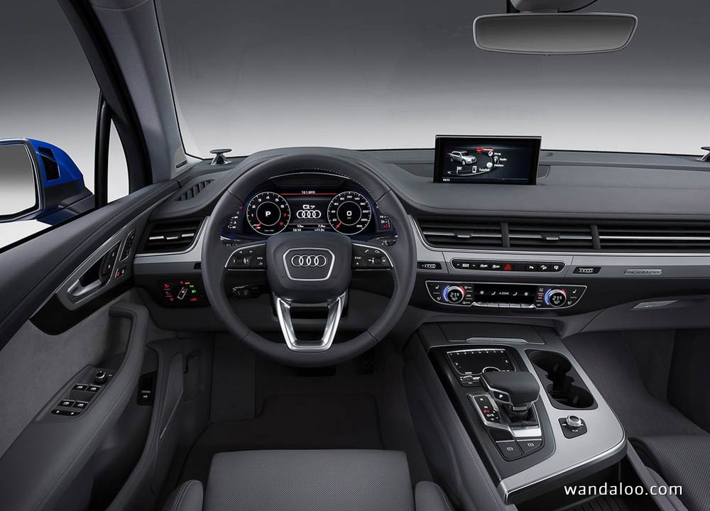 https://www.wandaloo.com/files/Voiture-Neuve/audi/Audi-Q7-2015-neuve-Maroc-02.jpg