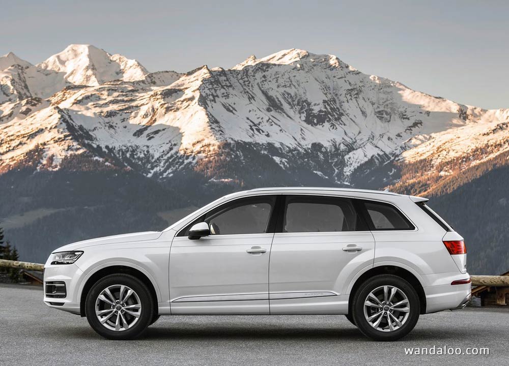 https://www.wandaloo.com/files/Voiture-Neuve/audi/Audi-Q7-2015-neuve-Maroc-05.jpg