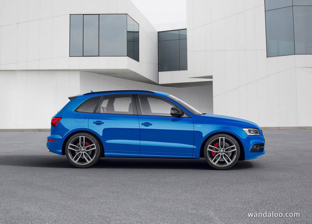 https://www.wandaloo.com/files/Voiture-Neuve/audi/Audi-SQ5-2015-neuve-Maroc-03.jpg