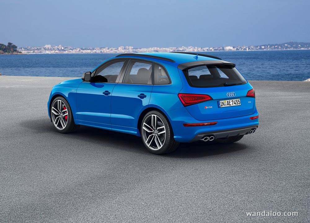 https://www.wandaloo.com/files/Voiture-Neuve/audi/Audi-SQ5-2015-neuve-Maroc-04.jpg