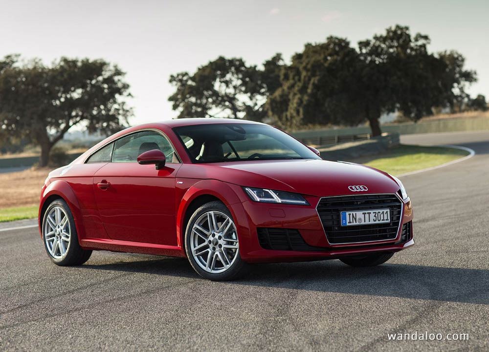 https://www.wandaloo.com/files/Voiture-Neuve/audi/Audi-TT-2015-Neuve-Maroc-02.jpg