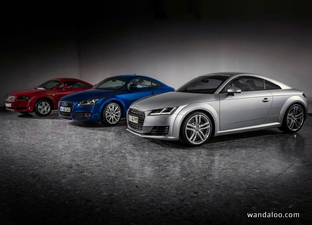 https://www.wandaloo.com/files/Voiture-Neuve/audi/Audi-TT-2015-Neuve-Maroc-03.jpg