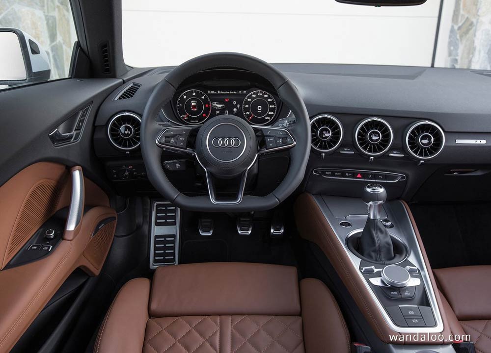 https://www.wandaloo.com/files/Voiture-Neuve/audi/Audi-TT-2015-Neuve-Maroc-04.jpg