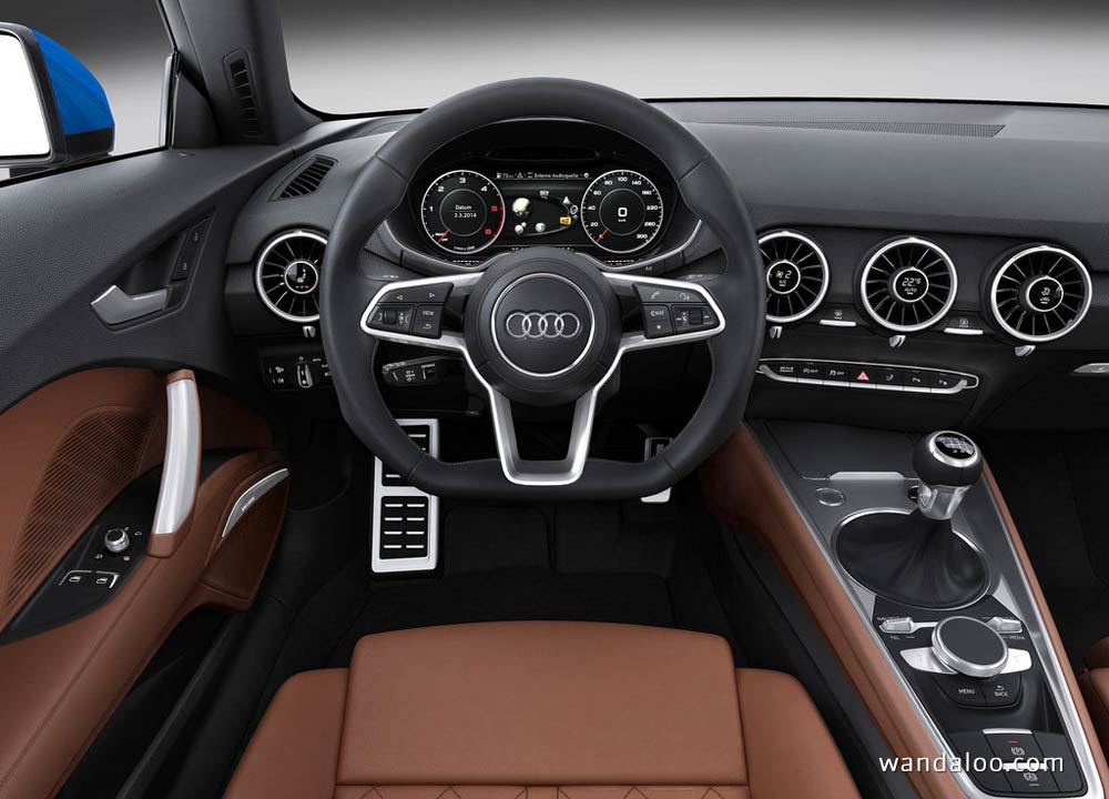 https://www.wandaloo.com/files/Voiture-Neuve/audi/Audi-TT-2015-Neuve-Maroc-05.jpg