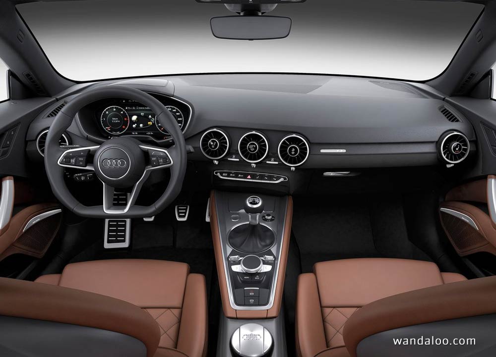 https://www.wandaloo.com/files/Voiture-Neuve/audi/Audi-TT-2015-Neuve-Maroc-06.jpg