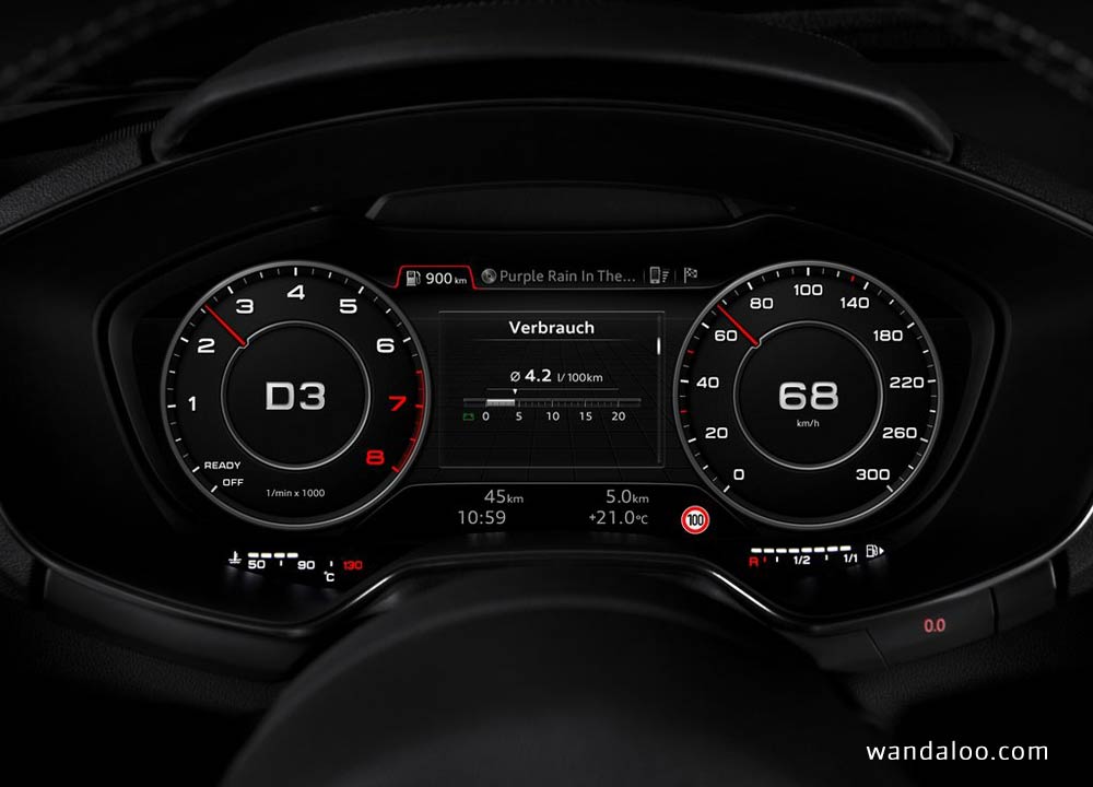https://www.wandaloo.com/files/Voiture-Neuve/audi/Audi-TT-2015-Neuve-Maroc-07.jpg