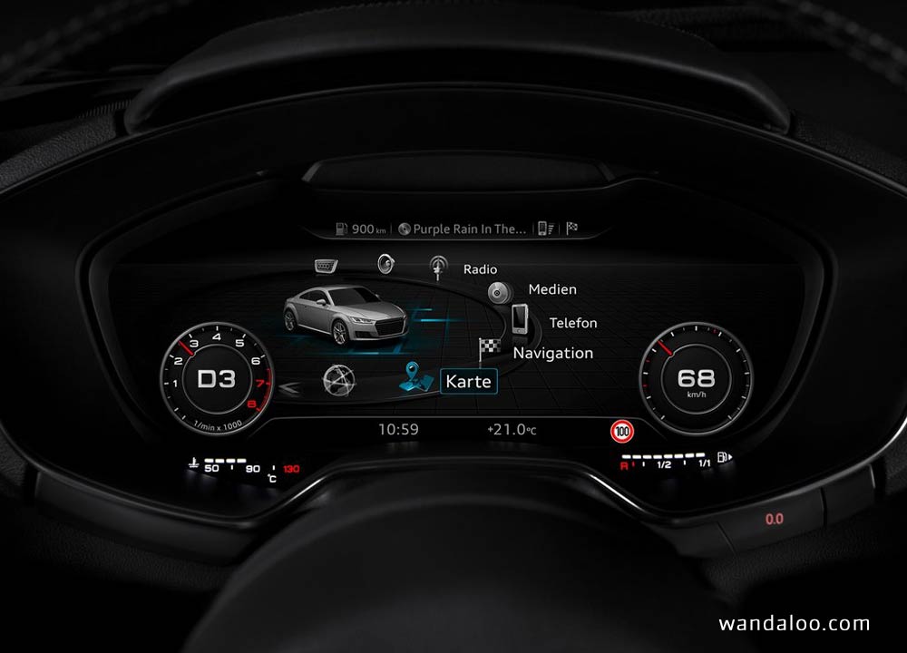 https://www.wandaloo.com/files/Voiture-Neuve/audi/Audi-TT-2015-Neuve-Maroc-08.jpg