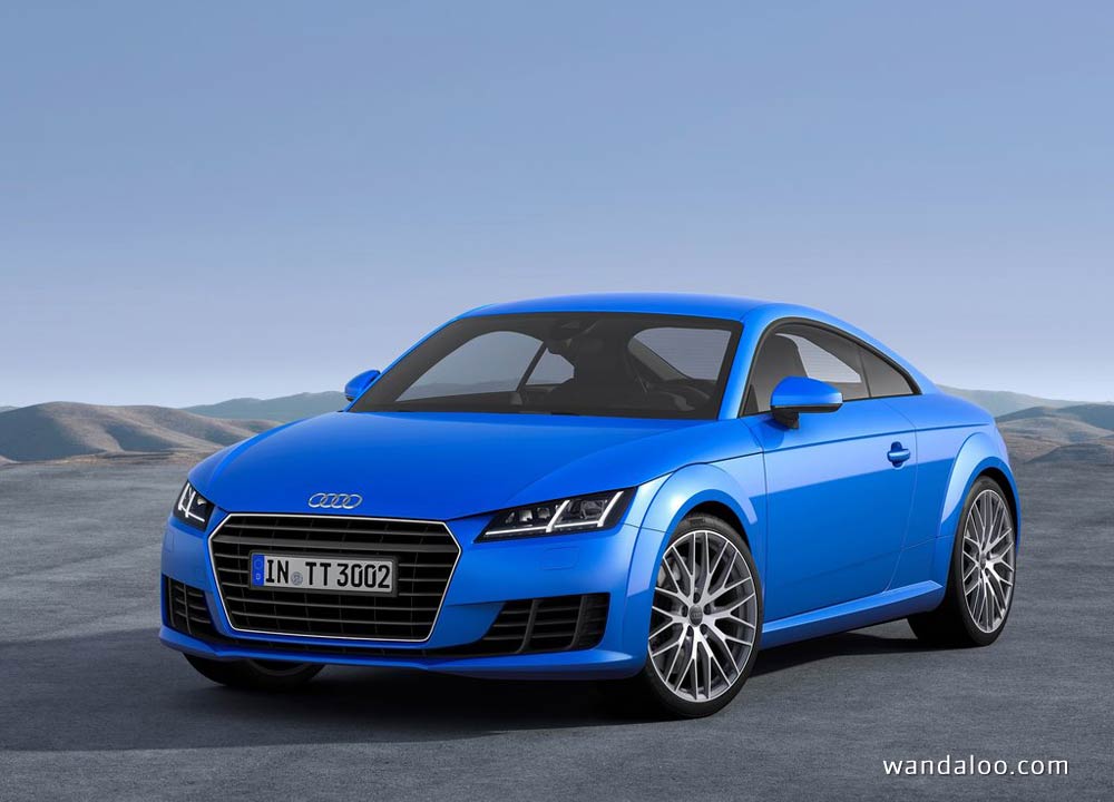 https://www.wandaloo.com/files/Voiture-Neuve/audi/Audi-TT-2015-Neuve-Maroc-09.jpg