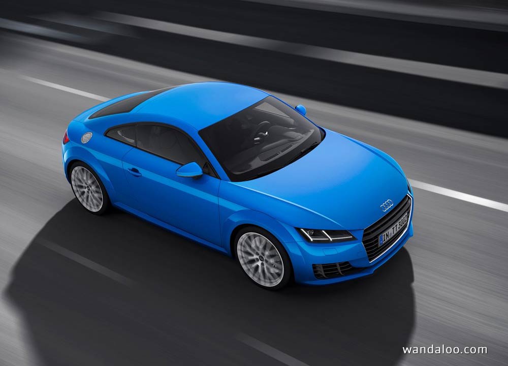 https://www.wandaloo.com/files/Voiture-Neuve/audi/Audi-TT-2015-Neuve-Maroc-10.jpg