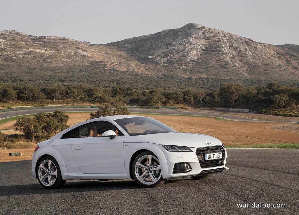 https://www.wandaloo.com/files/Voiture-Neuve/audi/Audi-TT-2015-Neuve-Maroc-11.jpg