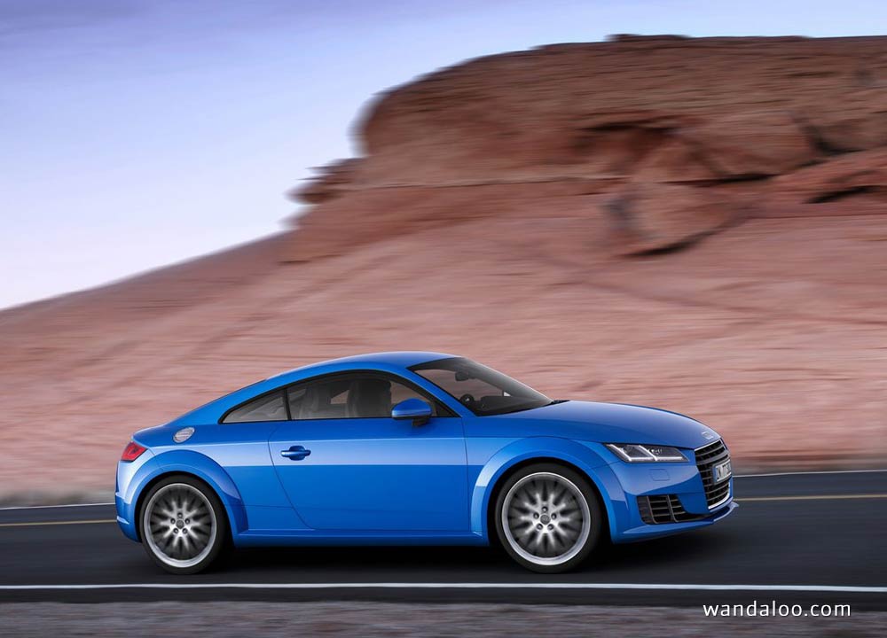 https://www.wandaloo.com/files/Voiture-Neuve/audi/Audi-TT-2015-Neuve-Maroc-12.jpg