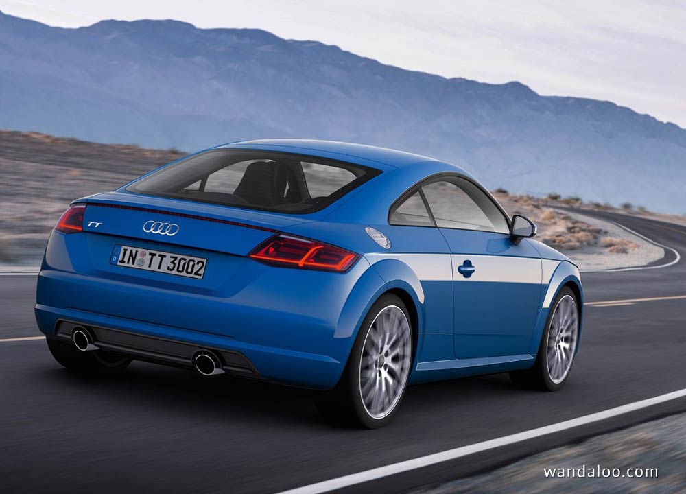 https://www.wandaloo.com/files/Voiture-Neuve/audi/Audi-TT-2015-Neuve-Maroc-13.jpg