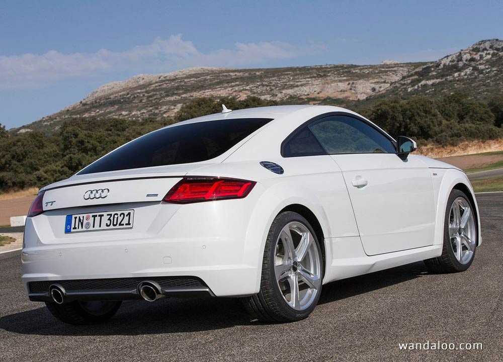 https://www.wandaloo.com/files/Voiture-Neuve/audi/Audi-TT-2015-Neuve-Maroc-14.jpg