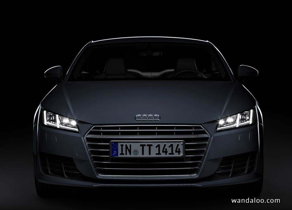 https://www.wandaloo.com/files/Voiture-Neuve/audi/Audi-TT-2015-Neuve-Maroc-15.jpg
