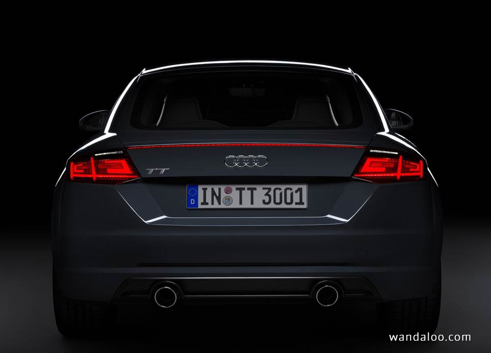 https://www.wandaloo.com/files/Voiture-Neuve/audi/Audi-TT-2015-Neuve-Maroc-16.jpg