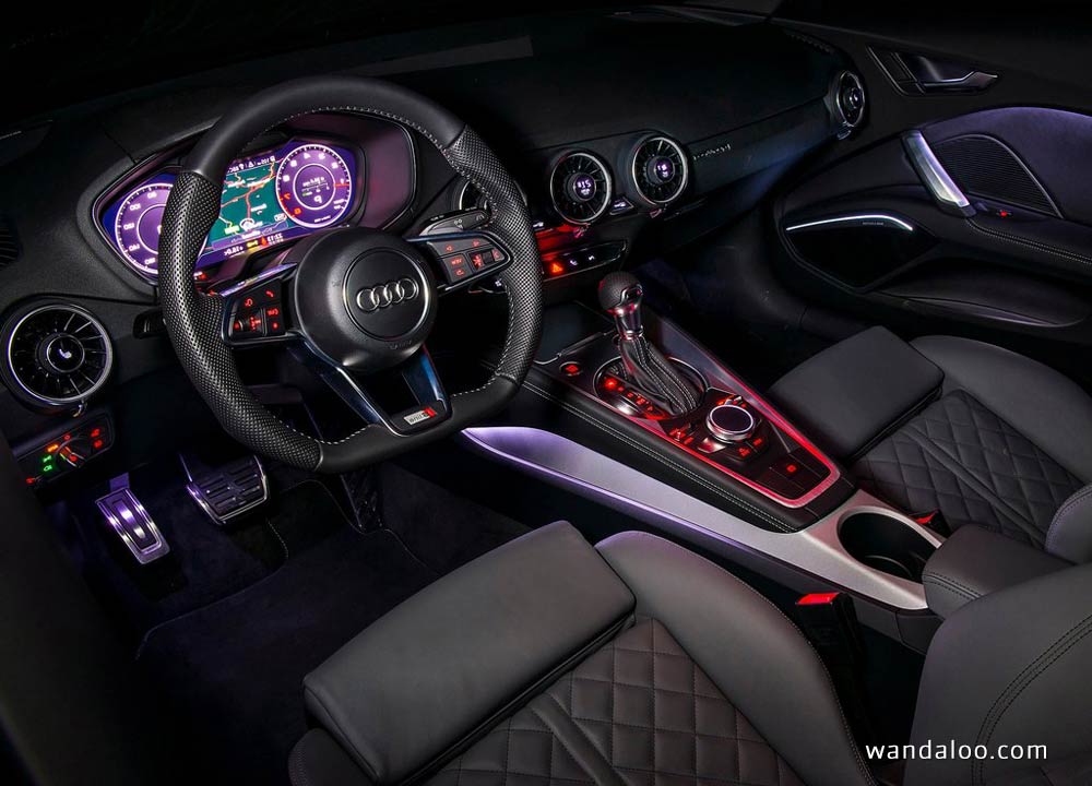 https://www.wandaloo.com/files/Voiture-Neuve/audi/Audi-TT-2015-Neuve-Maroc-17.jpg