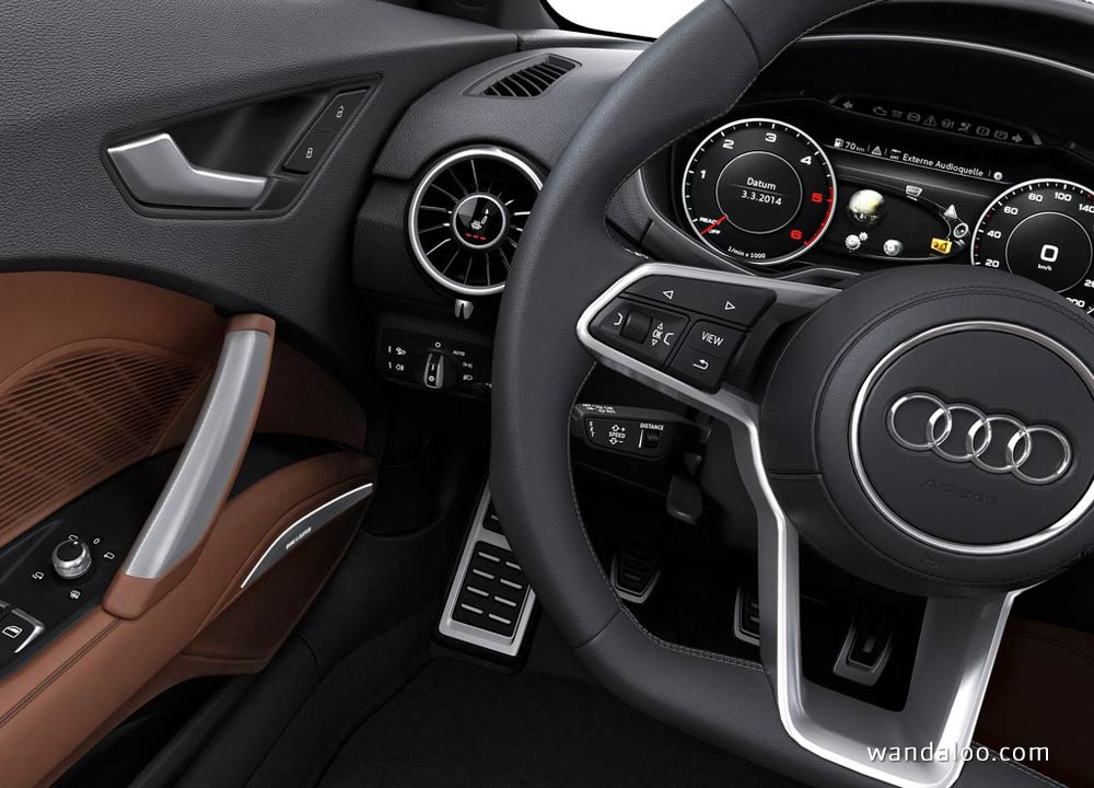 https://www.wandaloo.com/files/Voiture-Neuve/audi/Audi-TT-2015-Neuve-Maroc-19.jpg
