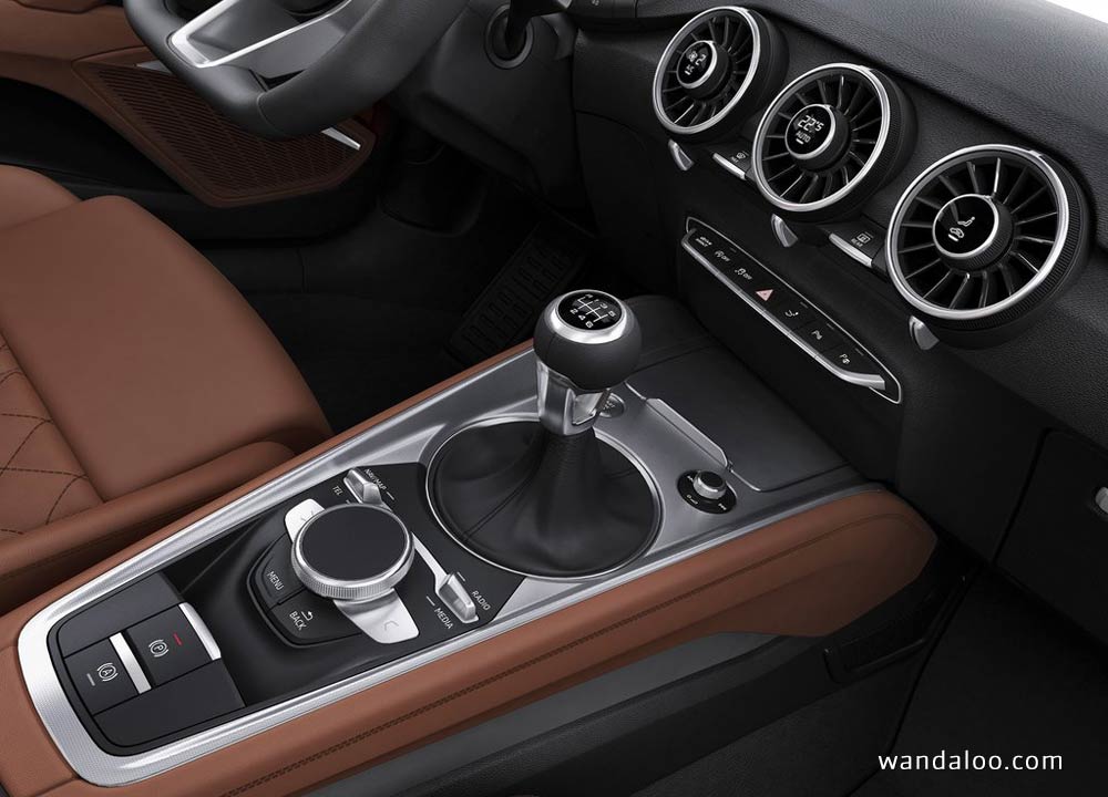 https://www.wandaloo.com/files/Voiture-Neuve/audi/Audi-TT-2015-Neuve-Maroc-20.jpg