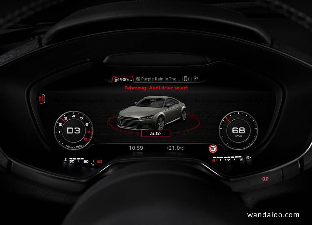 https://www.wandaloo.com/files/Voiture-Neuve/audi/Audi-TT-2015-Neuve-Maroc-22.jpg