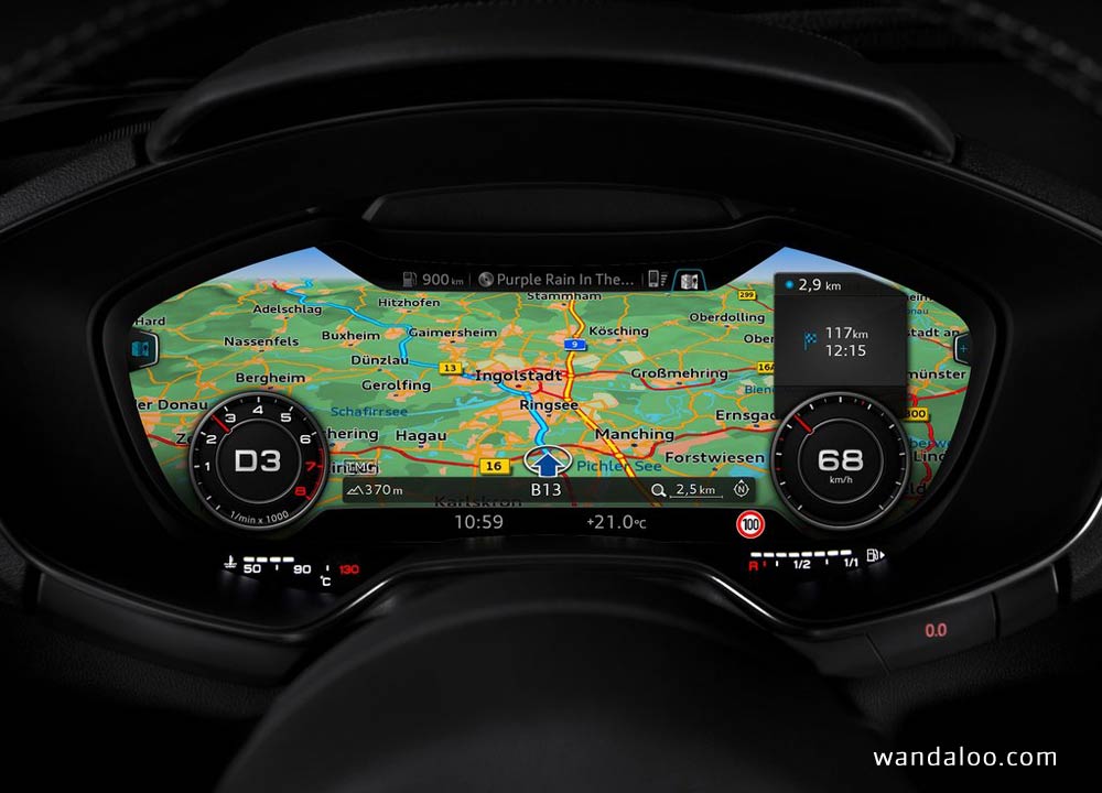 https://www.wandaloo.com/files/Voiture-Neuve/audi/Audi-TT-2015-Neuve-Maroc-23.jpg