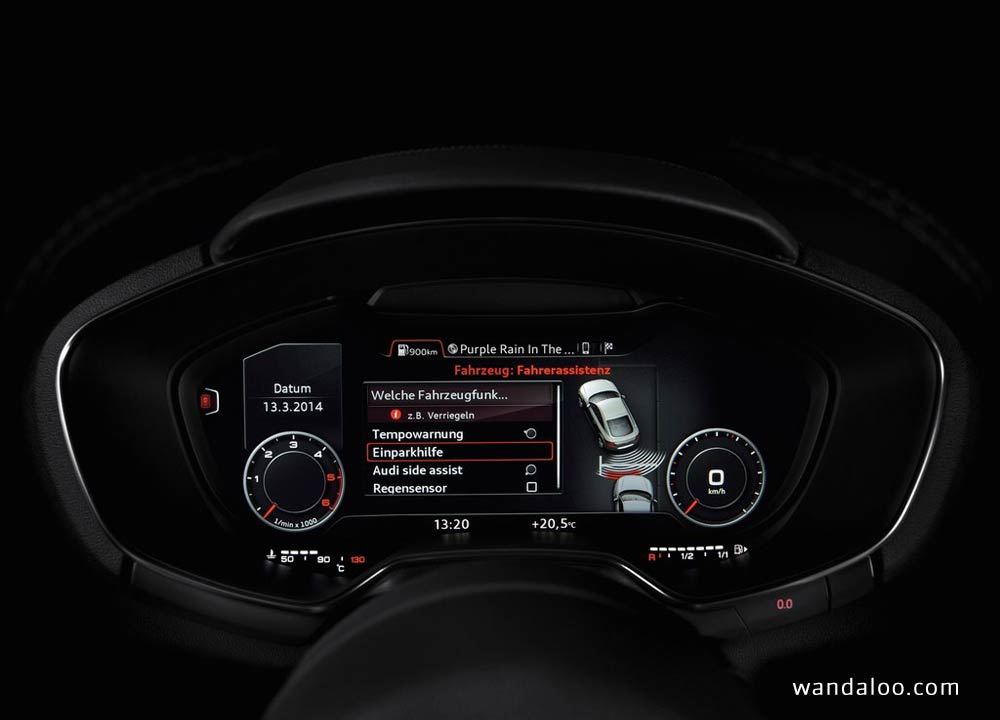 https://www.wandaloo.com/files/Voiture-Neuve/audi/Audi-TT-2015-Neuve-Maroc-24.jpg