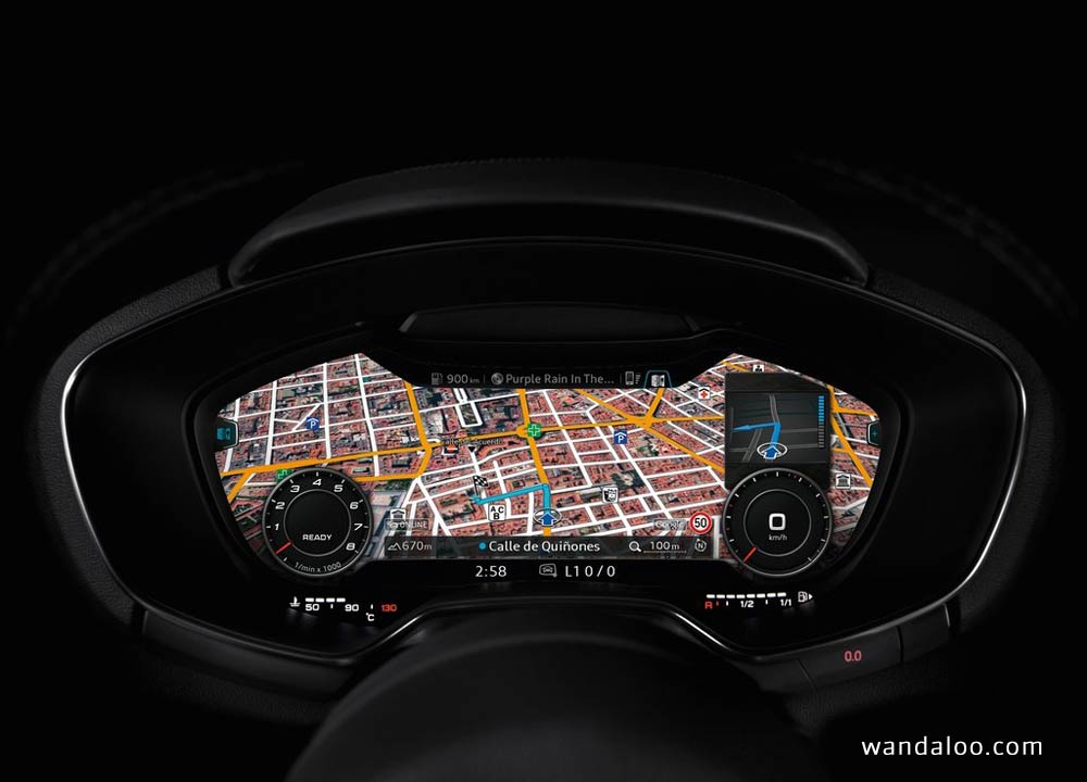 https://www.wandaloo.com/files/Voiture-Neuve/audi/Audi-TT-2015-Neuve-Maroc-25.jpg