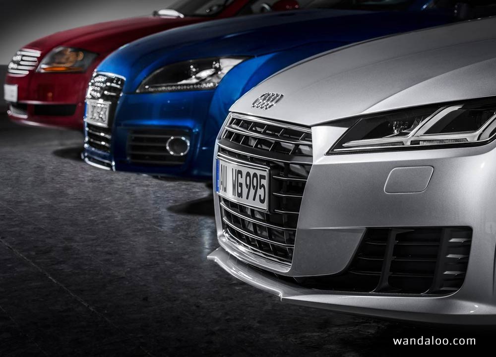 https://www.wandaloo.com/files/Voiture-Neuve/audi/Audi-TT-2015-Neuve-Maroc-26.jpg