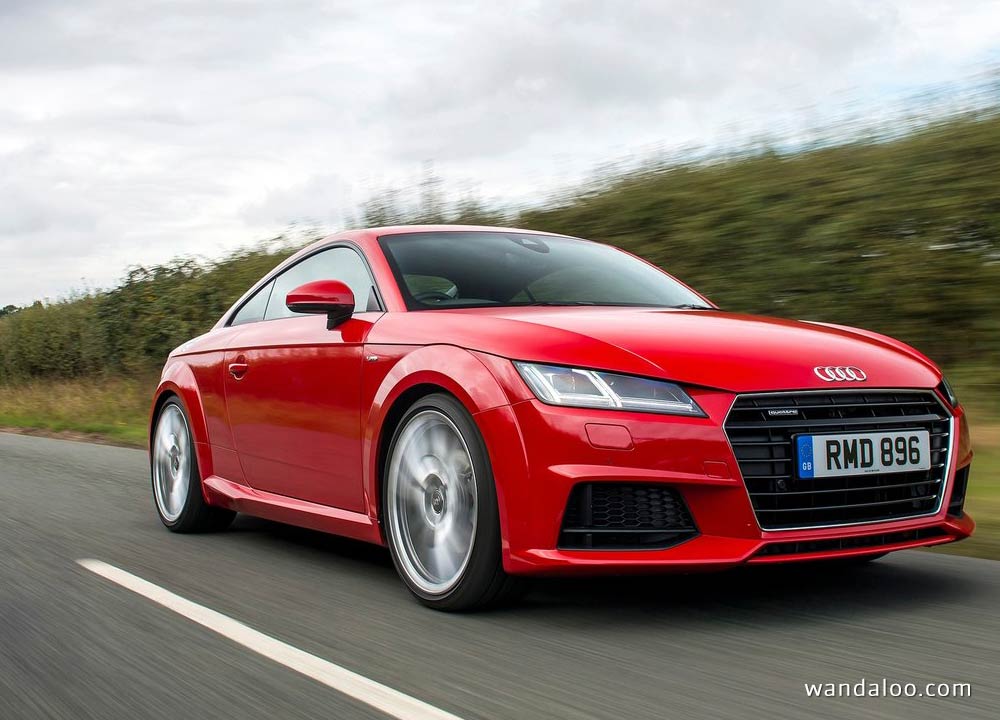 https://www.wandaloo.com/files/Voiture-Neuve/audi/Audi-TT-2015-Neuve-Maroc-27.jpg