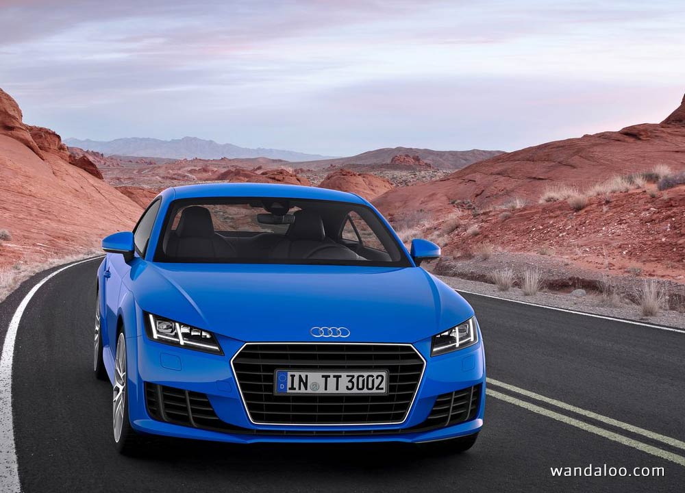 https://www.wandaloo.com/files/Voiture-Neuve/audi/Audi-TT-2015-Neuve-Maroc-28.jpg