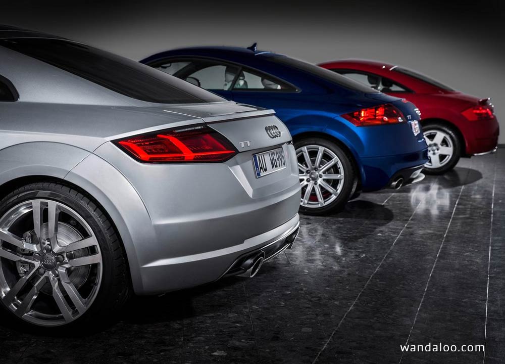 https://www.wandaloo.com/files/Voiture-Neuve/audi/Audi-TT-2015-Neuve-Maroc-29.jpg