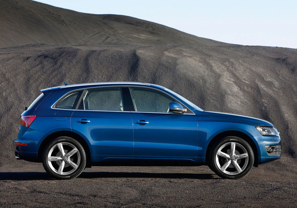 https://www.wandaloo.com/files/Voiture-Neuve/audi/Q5-02.jpg