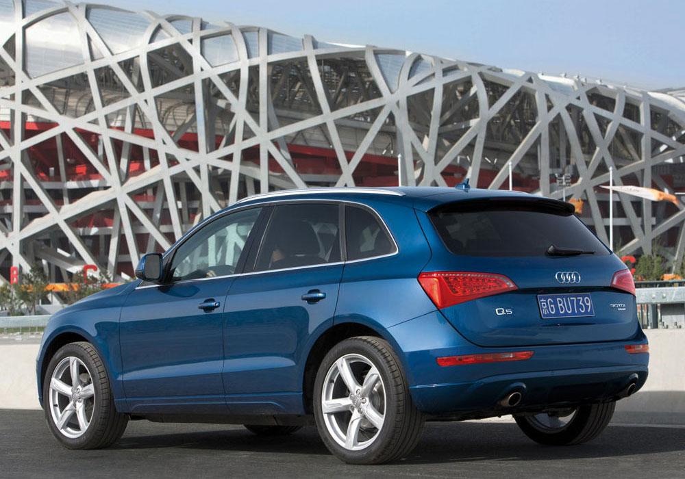https://www.wandaloo.com/files/Voiture-Neuve/audi/Q5-07.jpg