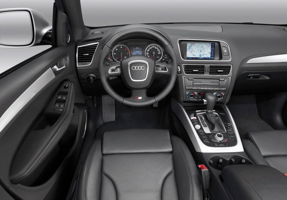 https://www.wandaloo.com/files/Voiture-Neuve/audi/Q5-10.jpg